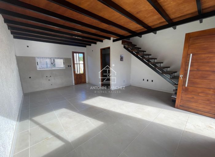 Imagen principal de la propiedad 184875
