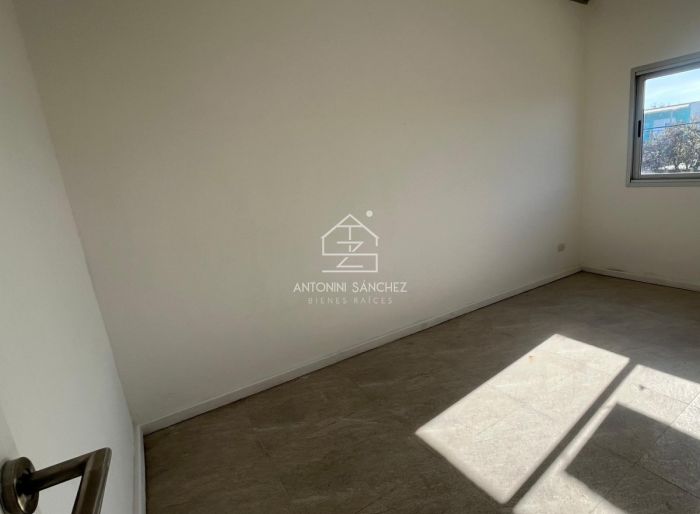 imagen  de la propiedad 185043