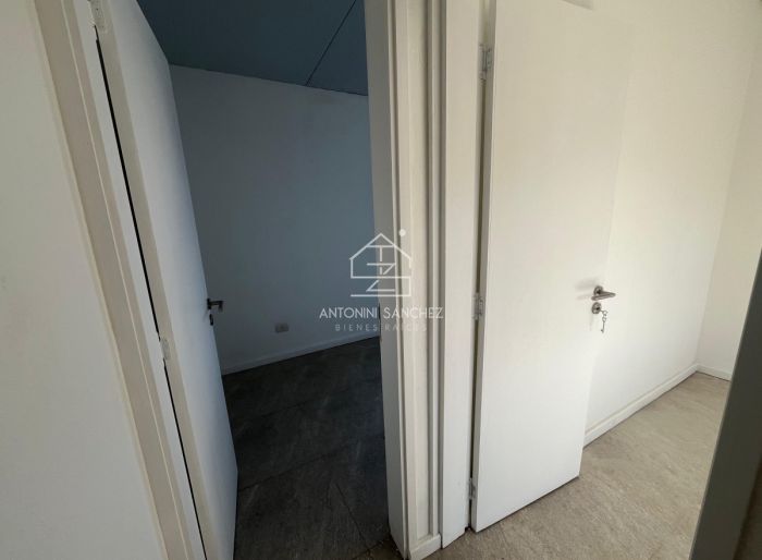imagen  de la propiedad 185043