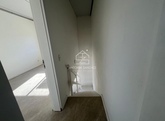imagen  de la propiedad 185043