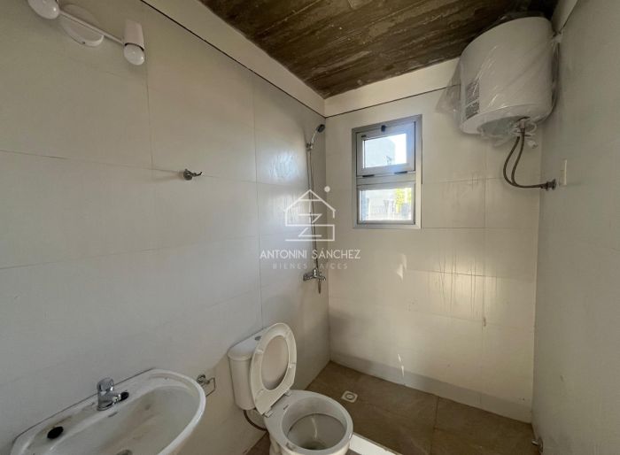 imagen  de la propiedad 185043