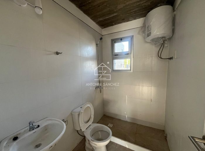 imagen  de la propiedad 185043