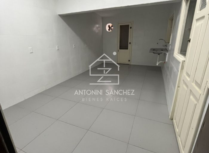imagen  de la propiedad 185600