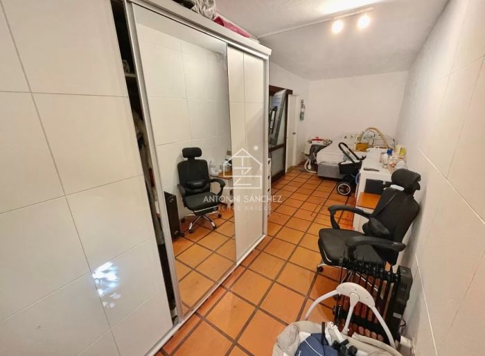 imagen  de la propiedad 185641