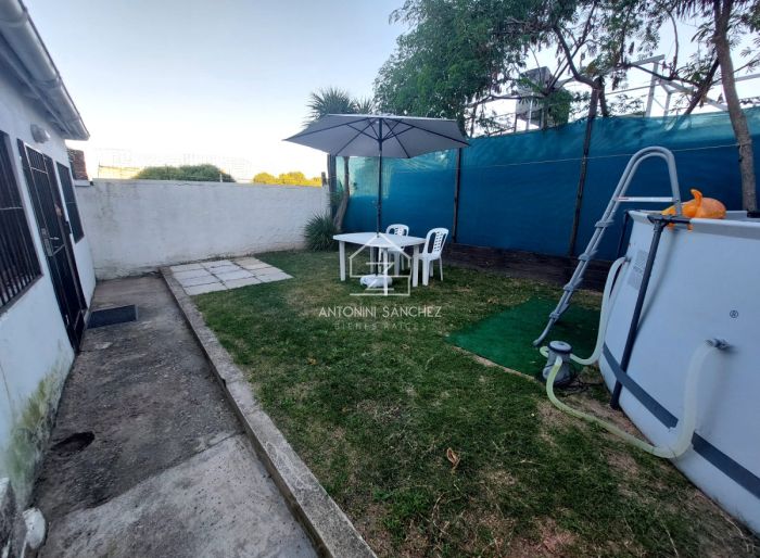 imagen  de la propiedad 185641