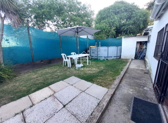 imagen  de la propiedad 185641