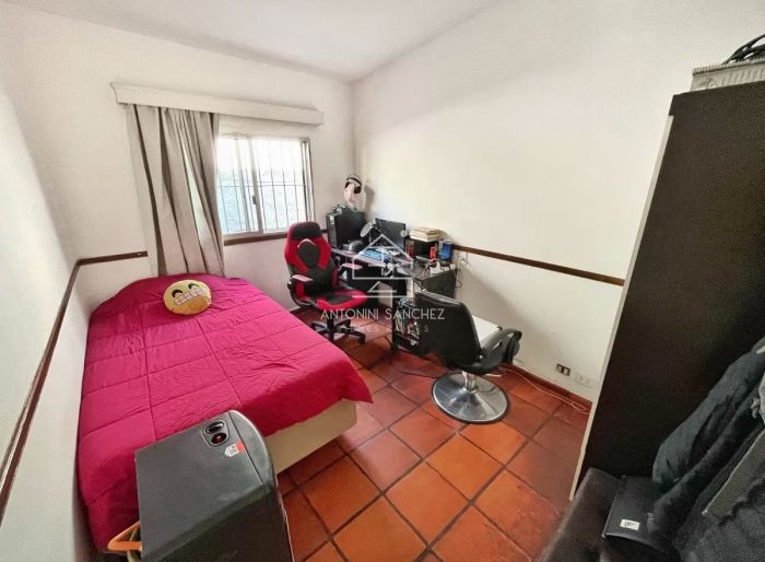 imagen  de la propiedad 185641