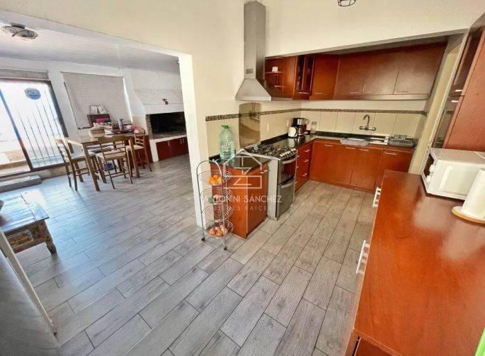 imagen  de la propiedad 185641