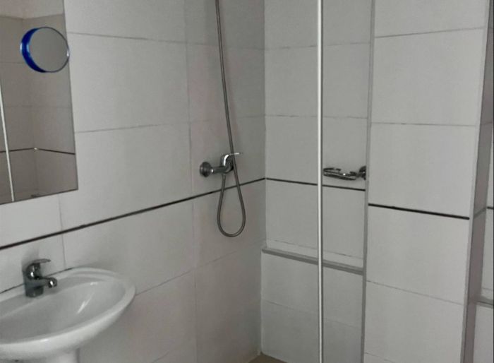 imagen  de la propiedad 142869