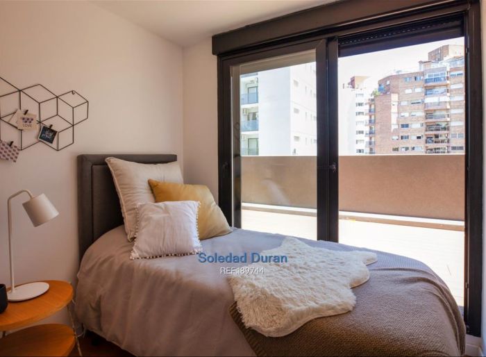 imagen  de la propiedad 160402