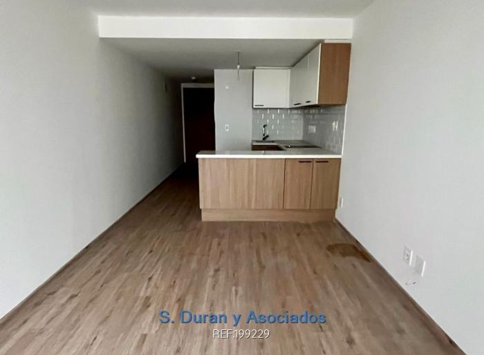 imagen  de la propiedad 160403