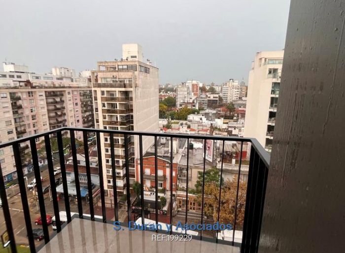 imagen  de la propiedad 160403
