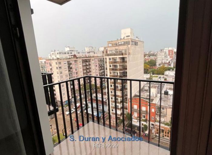 imagen  de la propiedad 160403