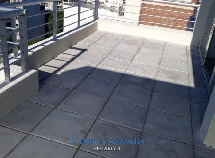 imagen  de la propiedad 160404