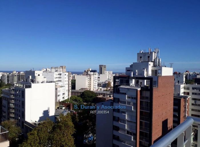 imagen  de la propiedad 160404