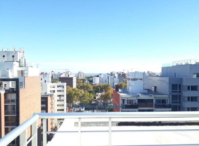 imagen  de la propiedad 160404