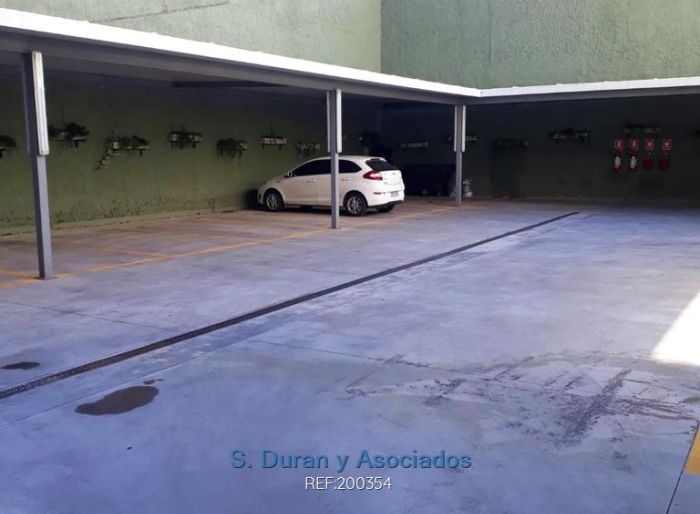imagen  de la propiedad 160404