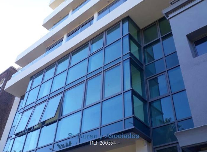 imagen  de la propiedad 160404