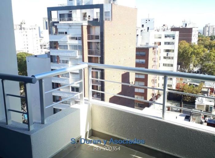 imagen  de la propiedad 160404