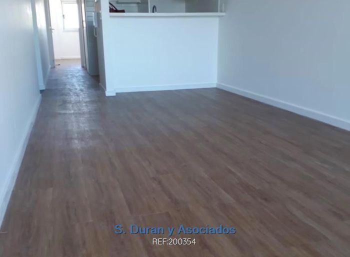 imagen  de la propiedad 160404