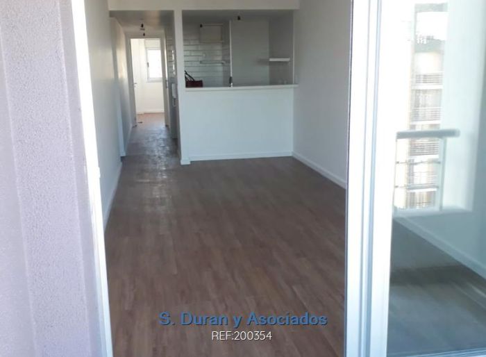 imagen  de la propiedad 160404