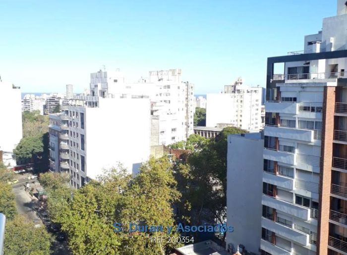imagen  de la propiedad 160404