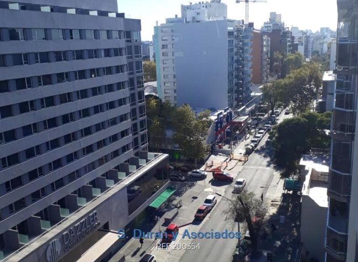 imagen  de la propiedad 160404