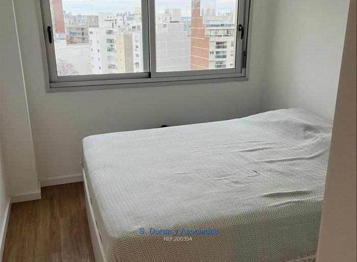 imagen  de la propiedad 160404