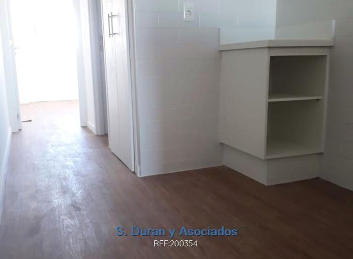 imagen  de la propiedad 160404