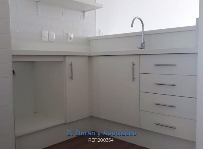imagen  de la propiedad 160404
