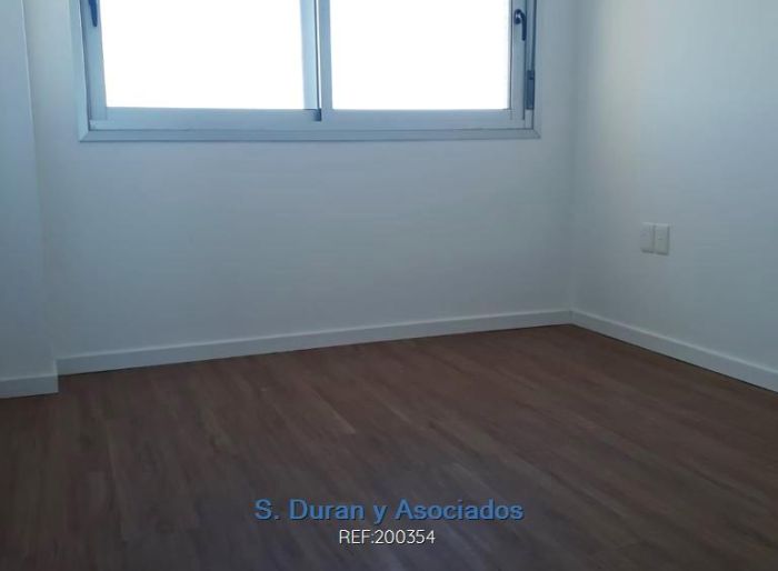 imagen  de la propiedad 160404
