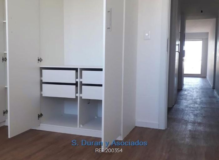 imagen  de la propiedad 160404