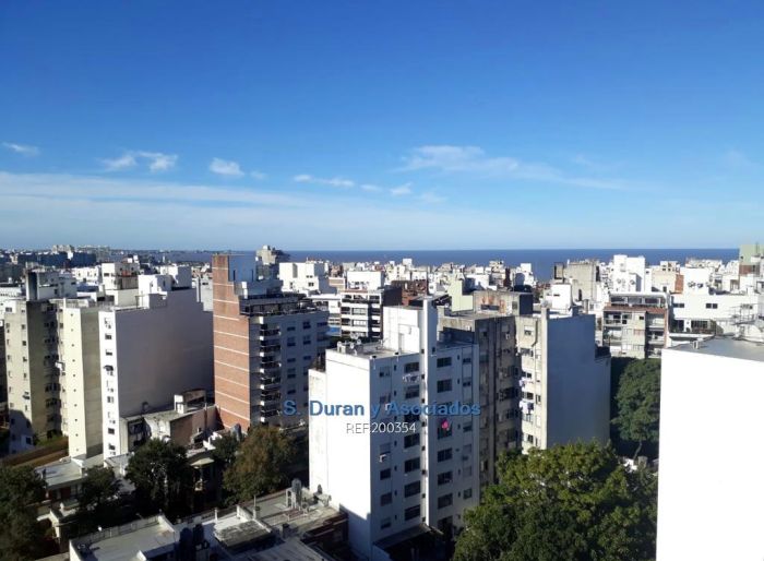 imagen  de la propiedad 160404
