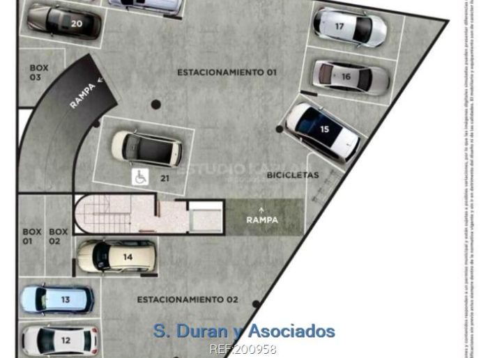 imagen  de la propiedad 160405