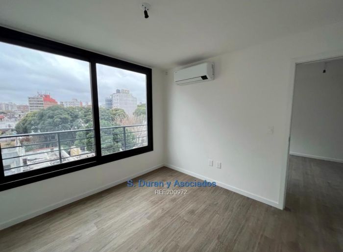 imagen  de la propiedad 160406