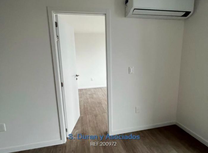 imagen  de la propiedad 160406