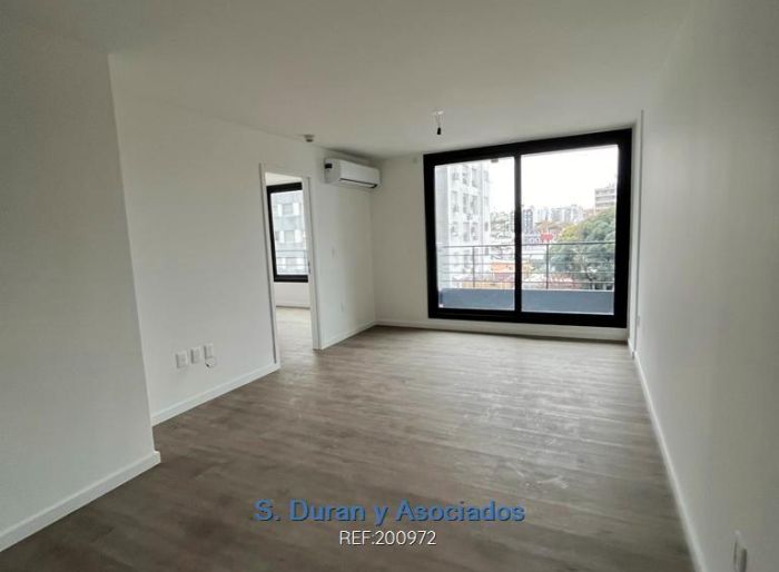 imagen  de la propiedad 160406