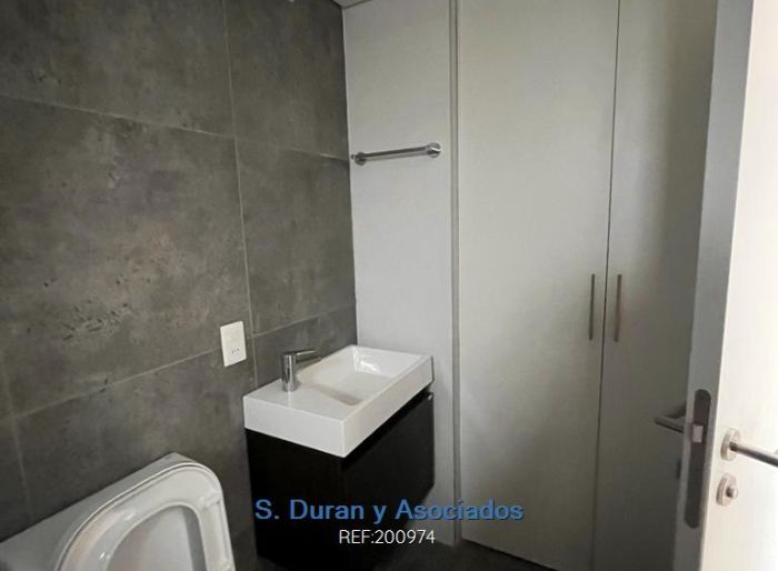 imagen  de la propiedad 160407