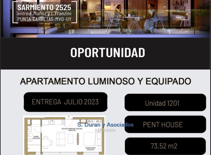 imagen  de la propiedad 160407