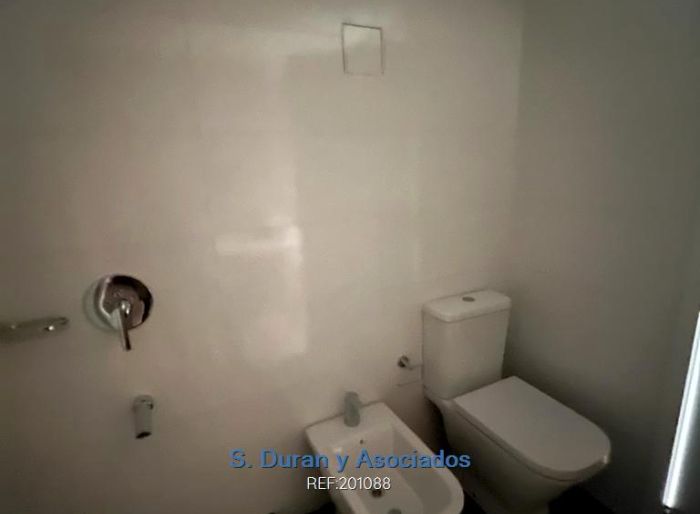 imagen  de la propiedad 160408