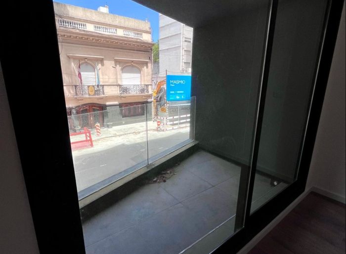 imagen  de la propiedad 160413