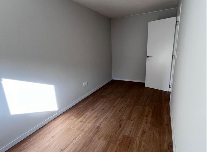 imagen  de la propiedad 160417