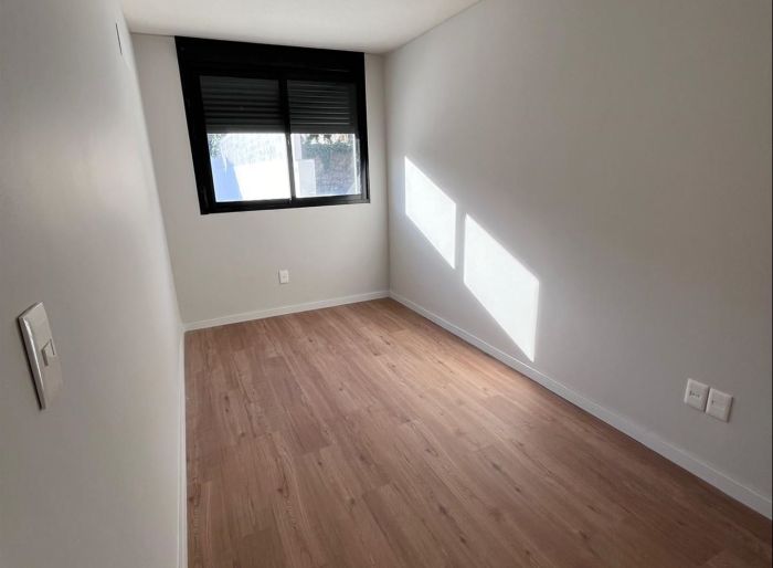 imagen  de la propiedad 160417