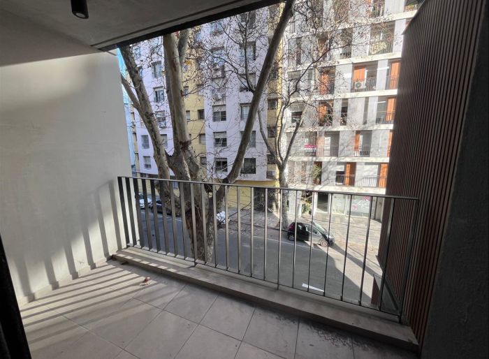 imagen  de la propiedad 160417