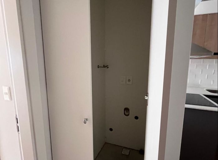 imagen  de la propiedad 160417
