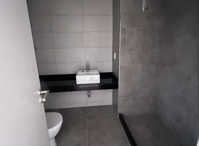 imagen  de la propiedad 160419