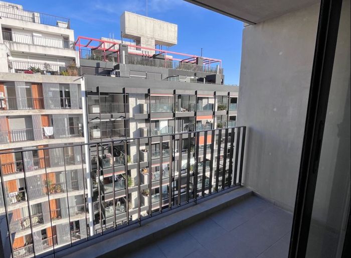 imagen  de la propiedad 160419