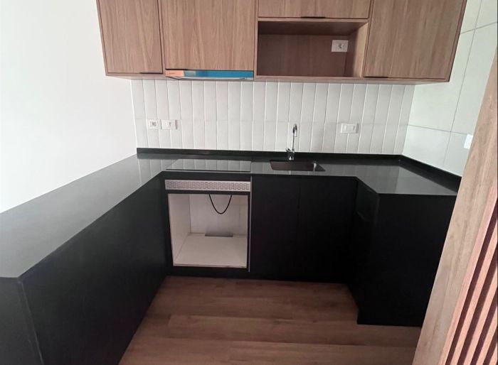 imagen  de la propiedad 160422