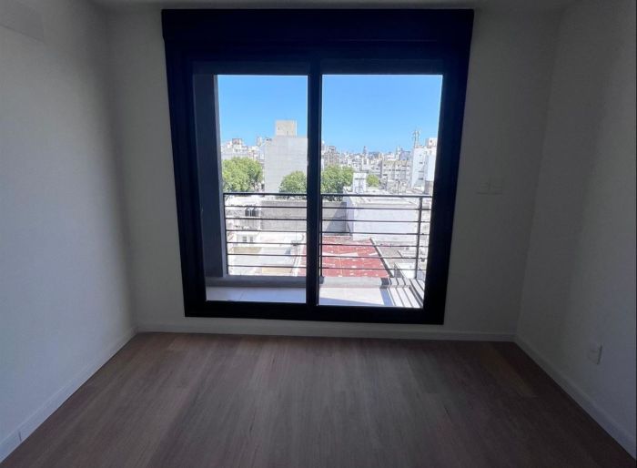 imagen  de la propiedad 160425
