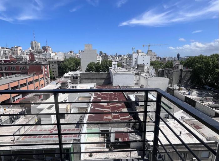 imagen  de la propiedad 160425